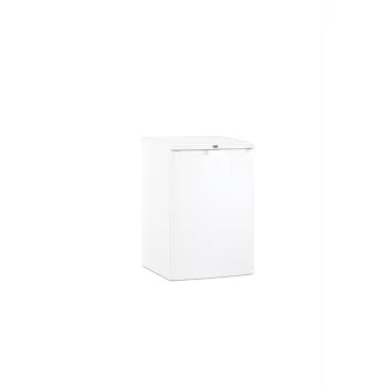 Beko 754140 MB Mini Buzdolabı
