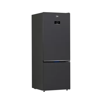 Beko 670475 EA No Frost Buzdolabı