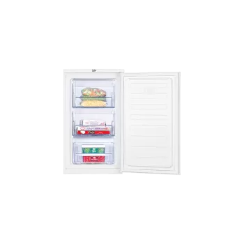 Beko 7030 MB 3 Bölmeli Derin Dondurucu