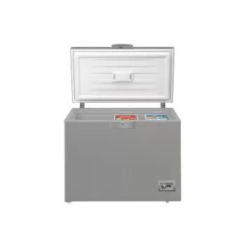 Beko 3298 JEMG Sandık Tipi Derin Dondurucu