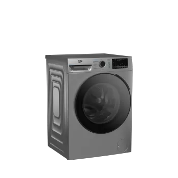 Beko CMX 10120 S 10 Kg Çamaşır Makinesi