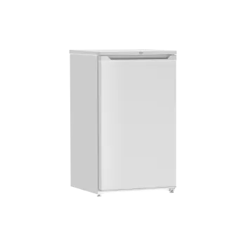 Beko 74785 MB Mini Buzdolabı