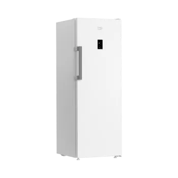 Beko 7071 NFB 7 Bölmeli Derin Dondurucu