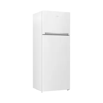 Beko 970406 MB No Frost Buzdolabı
