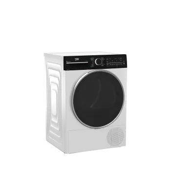 Beko KM 1210 12 Kg Kurutma Makinesi