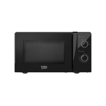 Beko BMD 200 S Mikrodalga Fırın