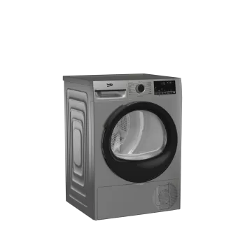 Beko KMX 91 S 9 Kg Kurutma Makinesi