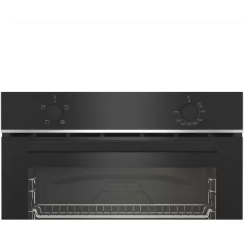 Beko BFC 210 S Ankastre Standart Fırın