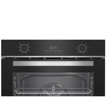 Beko BFC 430 S Buhar Destekli Fırın