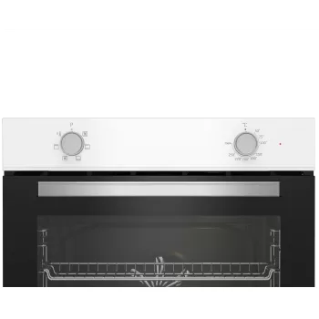 Beko BFM 310 B Ankastre Standart Fırın