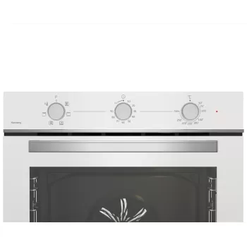 Beko BFC 221 HB Ankastre Fırın