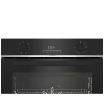 Beko BFC 330 S Ankastre Standart Fırın
