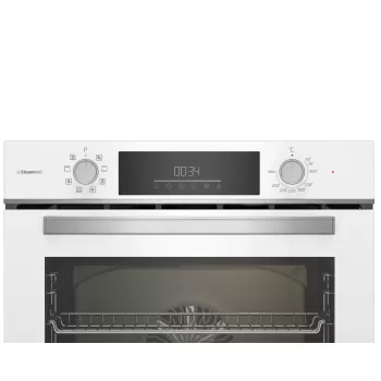 Beko BFC 431 B Buhar Destekli Fırın