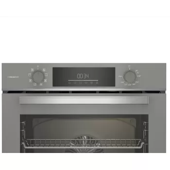 Beko BFC 431 G Buhar Destekli Fırın