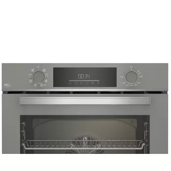 Beko BFC 432 G FitFry Fırın