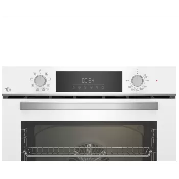 Beko BFC 432 B FitFry Fırın