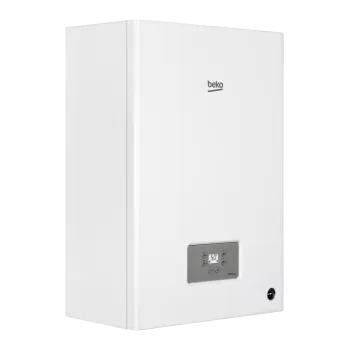 Beko Smart Logic 30 Premix Yoğuşmalı Kombi