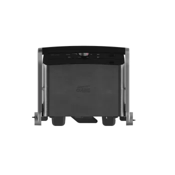 Beko TM 8046 I Selection® Tost Makinesi