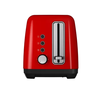 Beko EK 5420 Retro Ekmek Kızartma Makinesi