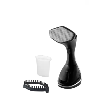 Beko BKG 5916 Buharlı Kırışık Giderici