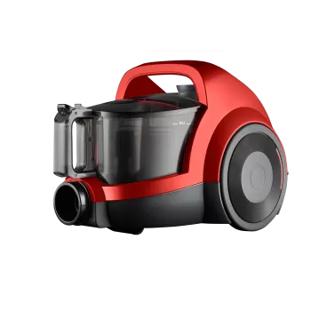 Beko UltraForce® 2.0 BKS 5564 Toz Torbasız Süpürge