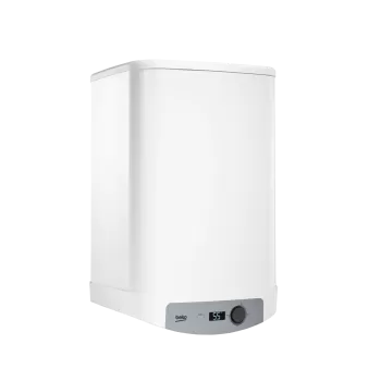 Beko BKT 650 E BS 65 lt. Dijital Termosifon