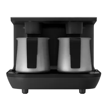 Beko TKM 8961 A Yeni Keyf Türk Kahve Makinesi Türk Kahve Makinesi