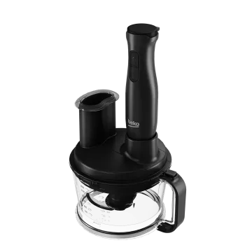 Beko RHB 2410 El Blender