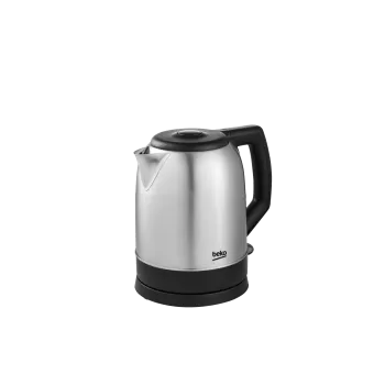 Beko KL 8221 I Kettle