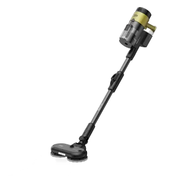 Beko PowerClean® Pro 3.0 VRT 97325 VY Şarjlı Dikey Süpürge