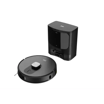 Beko Robo-X 3.1 VRR 82314 VB Robot Süpürge