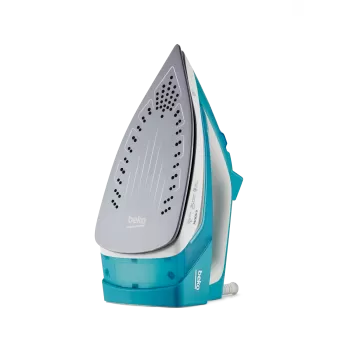 Beko BEU 2924 Buharlı Ütü