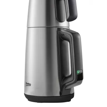 Beko CM 5342 IN Çay Makinesi