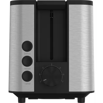 Beko TAM 7321 I Ekmek Kızartma Makinesi