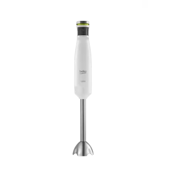 Beko HB 5150 Floral El Blender