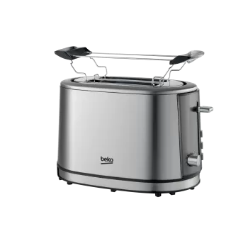 Beko EK 5120 I Ekmek Kızartma Makinesi