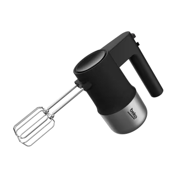 Beko MK 8150 I Starlight™ Mikser