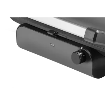 Beko TM 5206 G Tost Makinesi