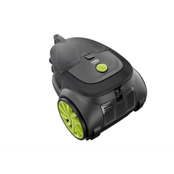 Beko UltraForce® TSZ 2282 Toz Torbasız Süpürge