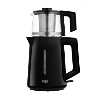 Beko BKK 2221 C Beko Dem® Çay Makinesi Çay Makinesi