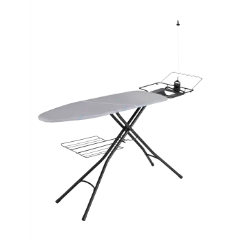 ARSTIL Ütü Masası S Ütü Masası