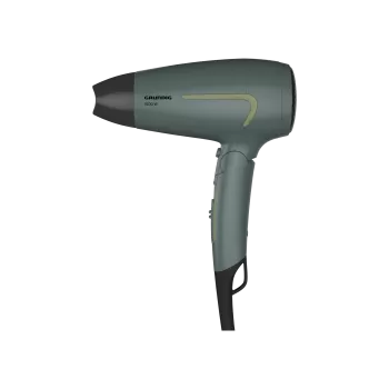 GRUNDIG HD 2261 Saç Kurutma Makinesi