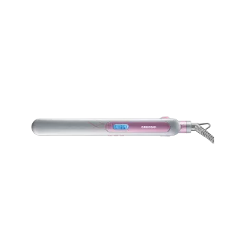 GRUNDIG HS 5630 Saç Düzleştirici