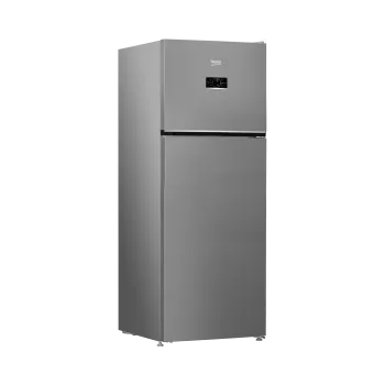 Beko 970475 EI No Frost Buzdolabı