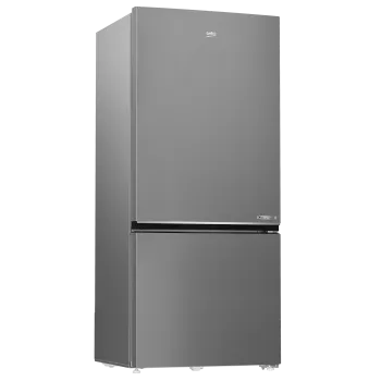 Beko 683614 IEI No Frost Buzdolabı