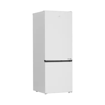 Beko 670490 IEB No Frost Buzdolabı