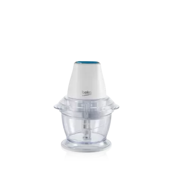 Beko BKK 1162 Doğrayıcı