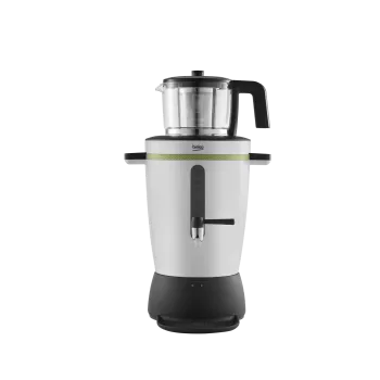 Beko SE 8034 Semaver