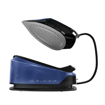 Beko ActiPress® Master Station SGA 7124 D Kazanlı Ütü