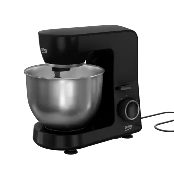 Beko MM 5471 S Mutfak Makinesi